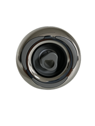 6015075 - 3 Swirl Jet
