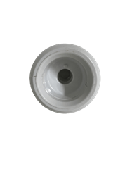 6015076 - 3.5 Body - Barbed