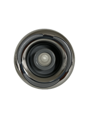 6015077 - 3.5 Directional