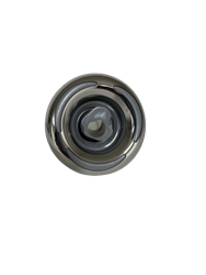 6015078 - 3.5 Swirl