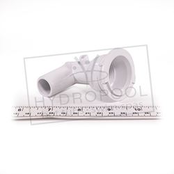 6015079 - 2 Jet Body