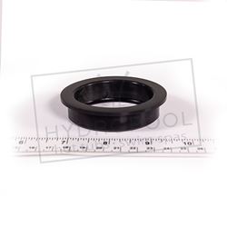 6015080 - 2 Jet Grommet