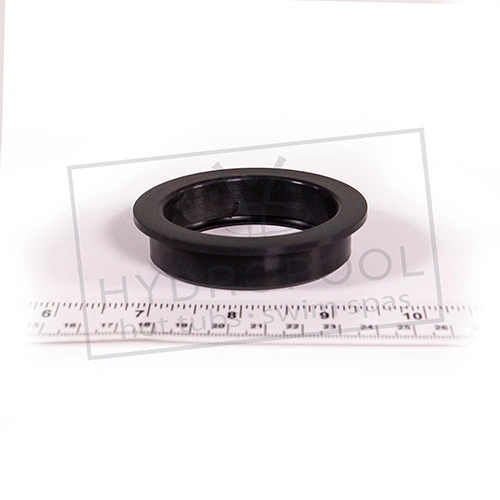 6015080 - Balboa LS 2in Jet Grommet  