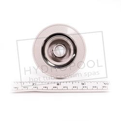 6015081 - 2 on 2 Directional Lifestream Jet Insert