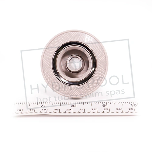 6015081 - Balboa LS 2in  Jet Directional 