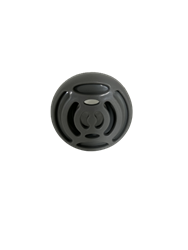 6015088 - Hot Water Return (LE)
