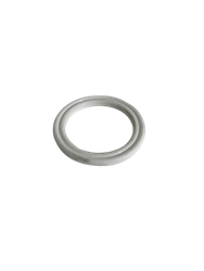 6015089 - Hot Water Return O Ring (LE)