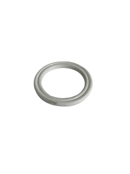 6015089 - Hot Water Return O-ring (LE)