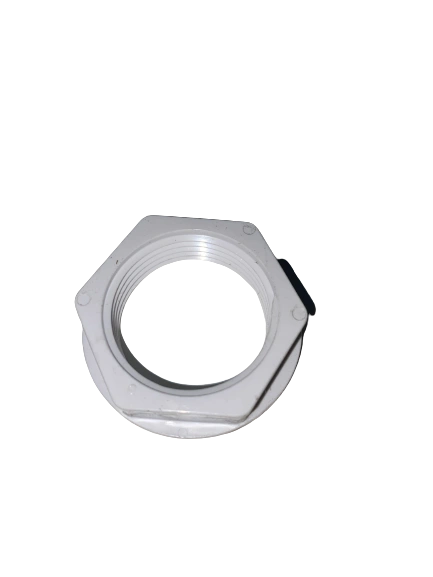 6015090 - Hot Water Return Nut (LE)     