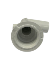 6015095 - 2 Jet Body