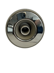 6015099 - 2 Jet Insert - Directional