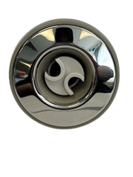 6015101 - 2” Jet Insert - Multi Roto Jet 2C/5C