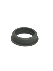 6015102 - 2 Jet Body Grommet