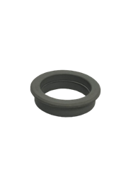6030099 - LAS 4in Jet Body Grommet (for 6030083)         Subject to Tariff