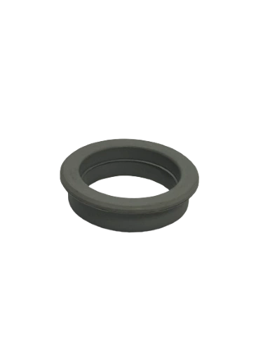 6030099 - LAS 4in Jet Body Grommet (for 6030083)         Subject to Tariff