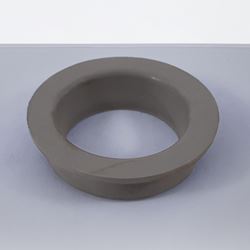 6015106 - SQR 200S GROMMET