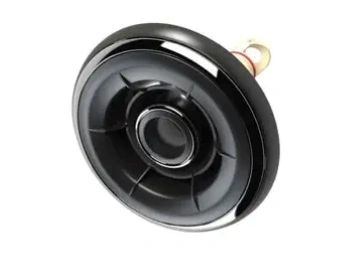 6015140 - Waterway OMNI MAJESTIC CLUSTER DIRECTIONAL (R6017850