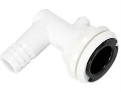 6015200 - JETBACK: CLUSTER STORM W/CV