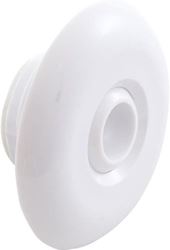 6020057 - JET RMK FX 2.5in  EYEBALL  