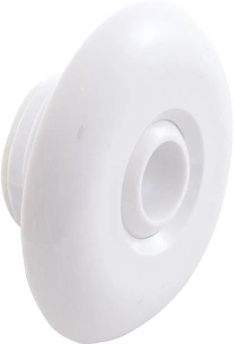 6020057 - JET RMK FX 2.5in  EYEBALL  