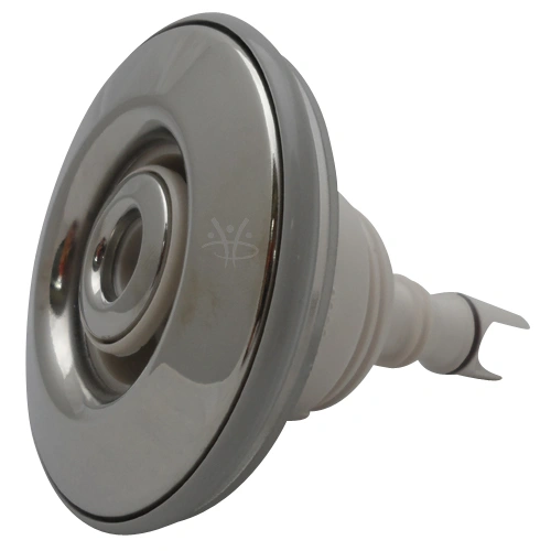  6020069 - WW Mini Jet Directional Threaded   