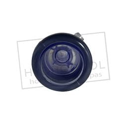 6020082 - Mini Jet Body SGMS