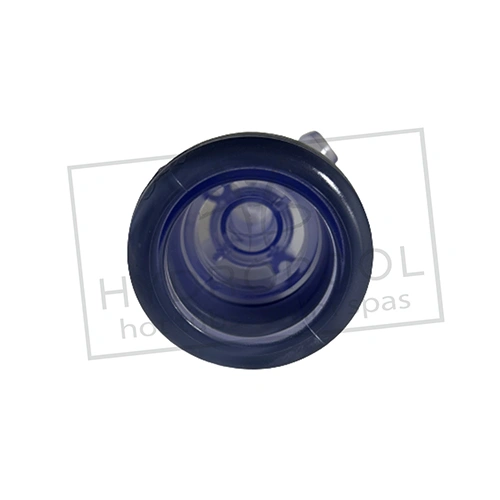 6020082 - WW Mini Jet Body SGMS  Waterway