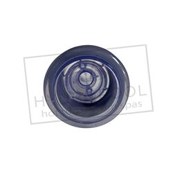 6030080 - WW Poly Jet Body SGMS      