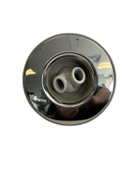 6030088 - LAS 4in double roto         Subject to Tariff