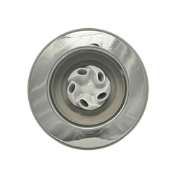 6030089 - LAS 4in Multi roto jet         Subject to Tariff