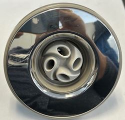 6030089 - LAS 4in Multi roto jet         Subject to Tariff