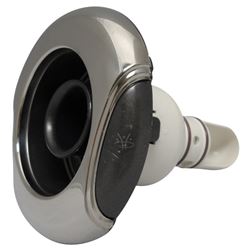 6035052 - WW Directional Stainless  