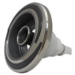 6035056 - CMP Jet Power Lock 5 Directional  