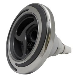 6035057 - CMP Jet Power Lock 5 Twin      