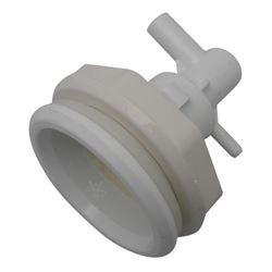6035060 - WW Power Jet Body Threaded  