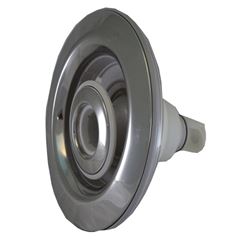 6035061 - WW Jet Directional Threaded  