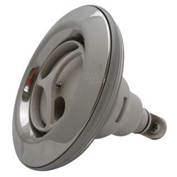 6035064 - WW Jet Threaded Power Twister      