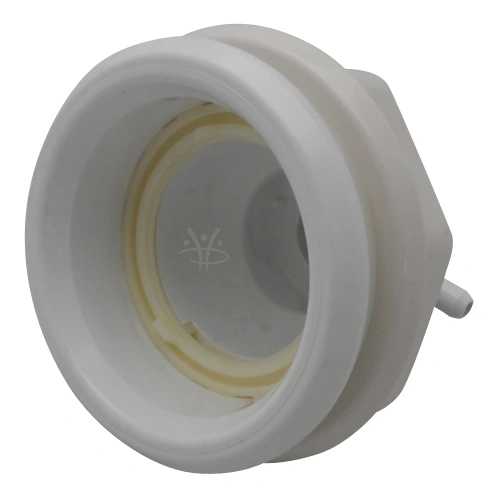 6035065 - WW Monsoon Jet Body - Threaded
