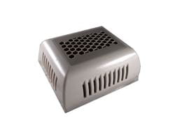 6035077 - Accuflo swim jet Cover     Subject to Tariff