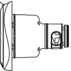 6035158 - JETBACK: FLUIDIX INTELLI GROMMET