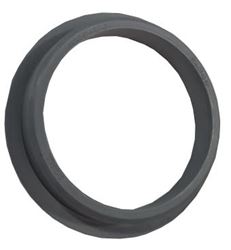 6035159 - GROMMET: POWER STORM (for 6035158)