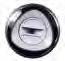 6035162 - JET: FLUIDIX REFLEX ASSY SS 2024