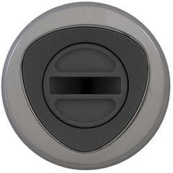 6035162 - JET: FLUIDIX REFLEX ASSY SS '24