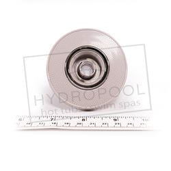 6015082 - 2.75 on 2 Directional Lifestream Jet Insert