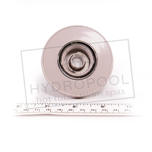 6015082 - Balboa LS 2.75in Jet Directional