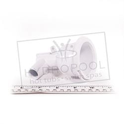 6020083 - 3 Jet Body