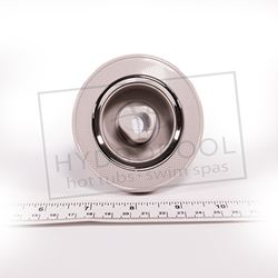 6020087 - 3 on 3 BB Spinner Lifestream Jet  insert