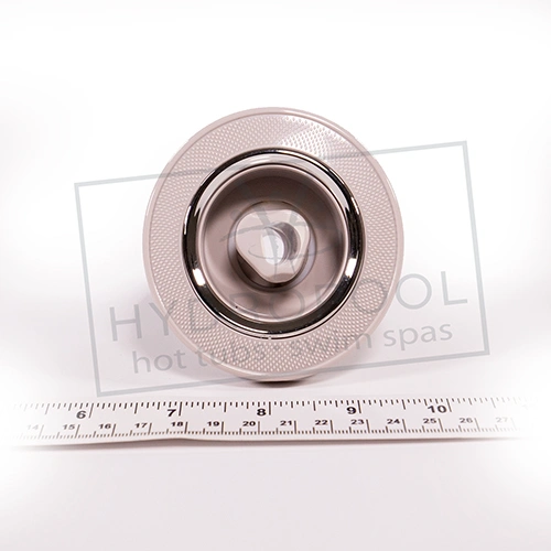 6020087 - Balboa LS 3.75in Jet Spinner