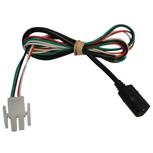 2025055 - Cable V3 DCU  