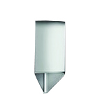 2005298 - Corner Light Extrusion 880